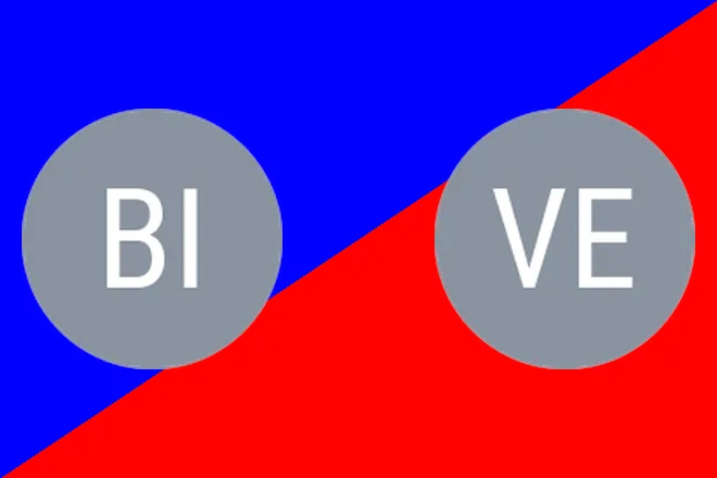 Bischof F. vs Verbeek D.: Oldenzaal Prediction 8/25